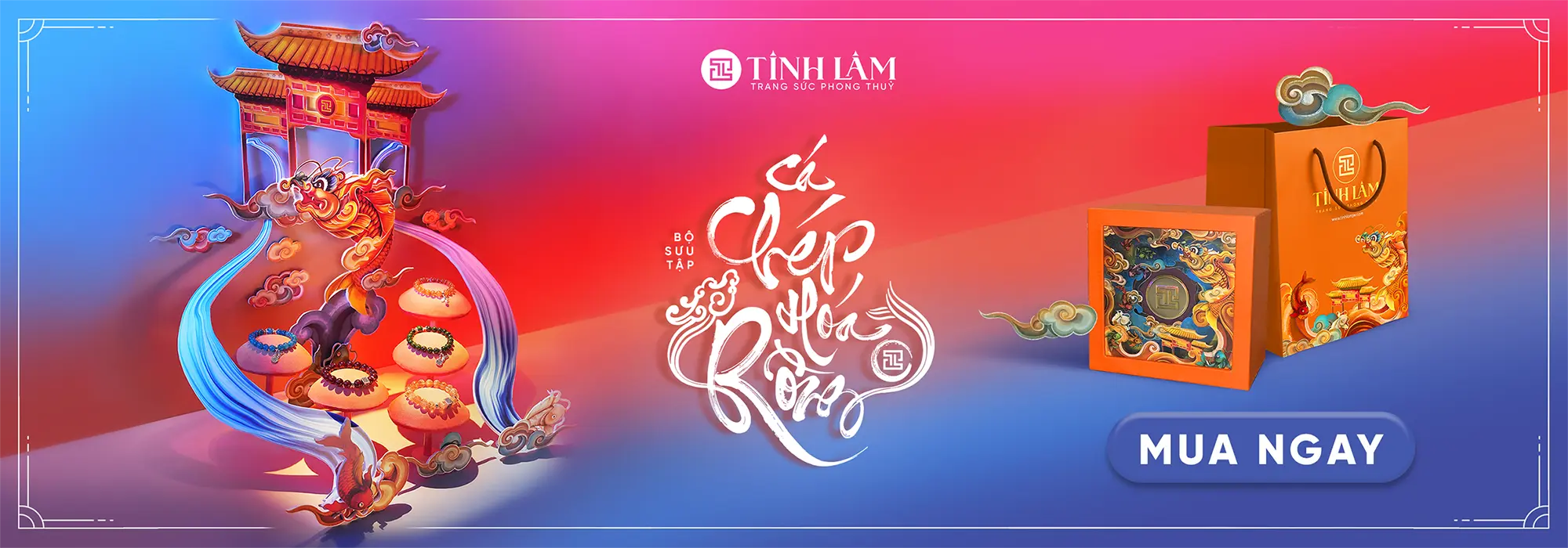 Trang chủ 24 BANNER-WEB-HET-TET