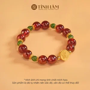 Trang chủ 29 GARNET-LUU-DO-CHARM-PHUC