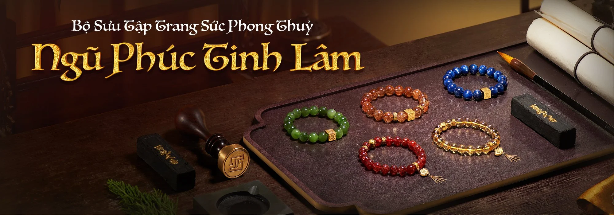 Trang chủ 23 NguPhucTinhLam-bannerweb