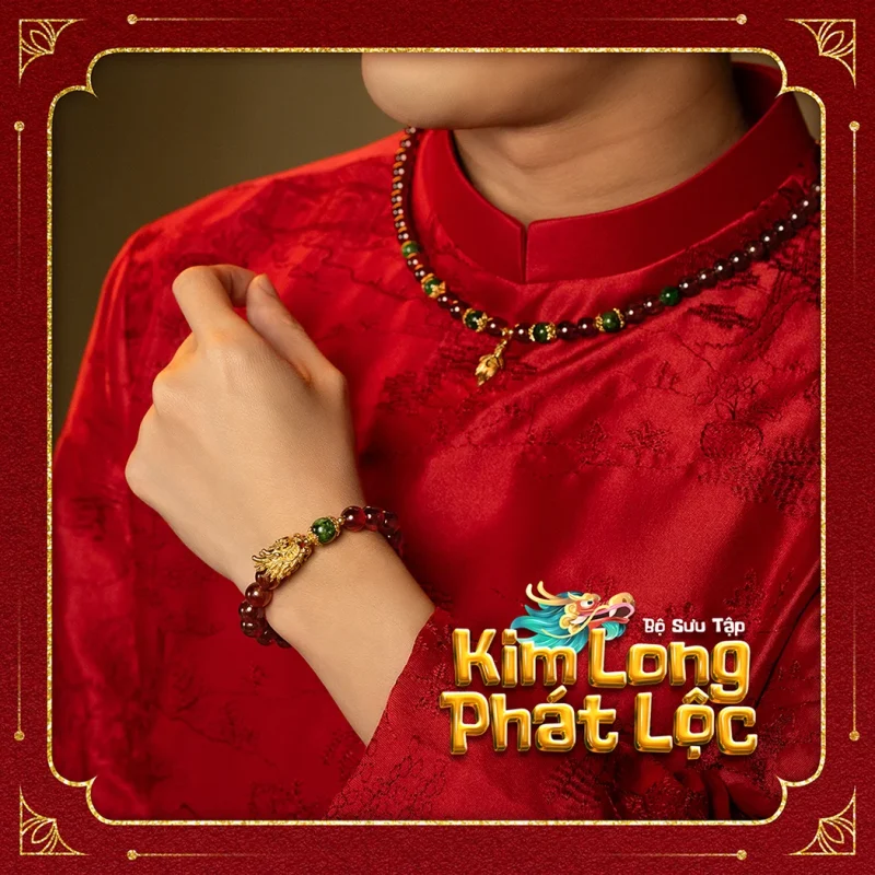 Trang chủ 95 VUONG-WEBSITE