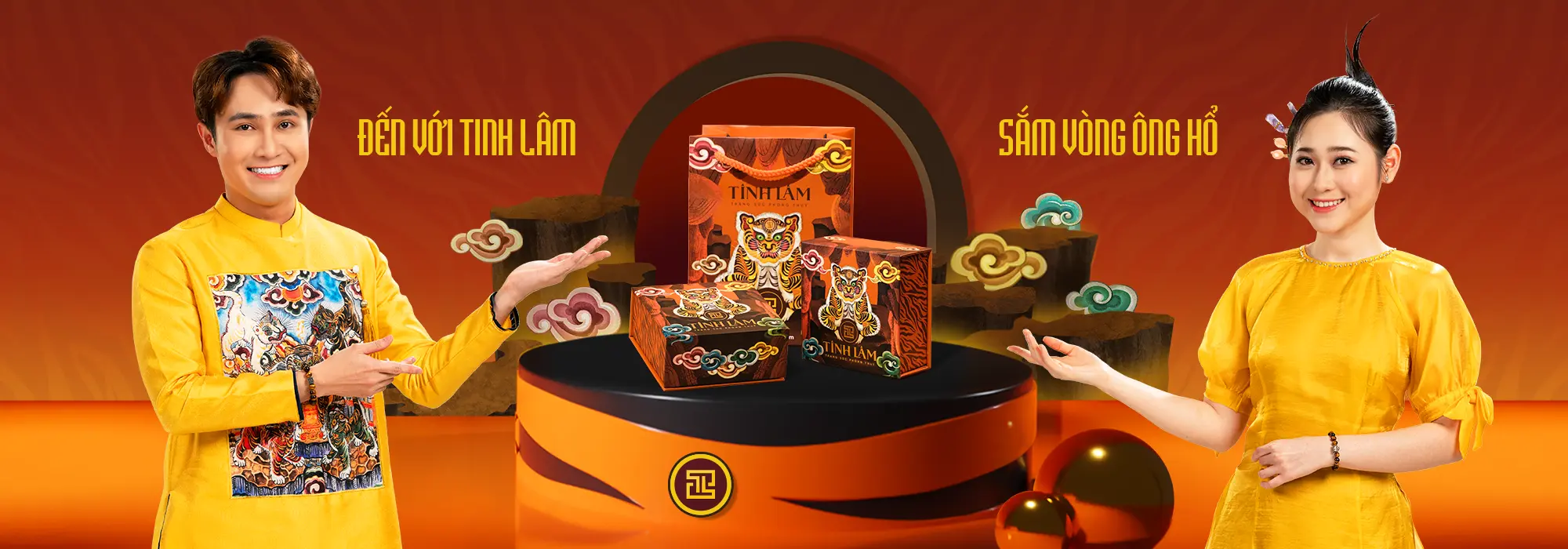 Trang chủ 25 WEB-BANNER-