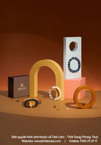 Trang chủ 43 fashion-right