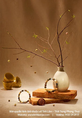 Trang chủ 45 fengshui-left