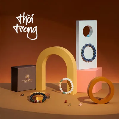 Trang chủ 101 fk0dljjwiktmjplaideo