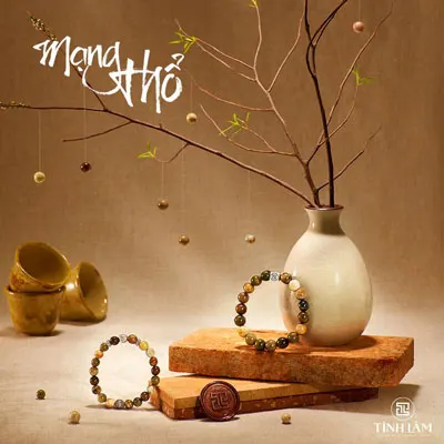 Trang chủ 100 kcw2etvrn66ojlo8vm6m