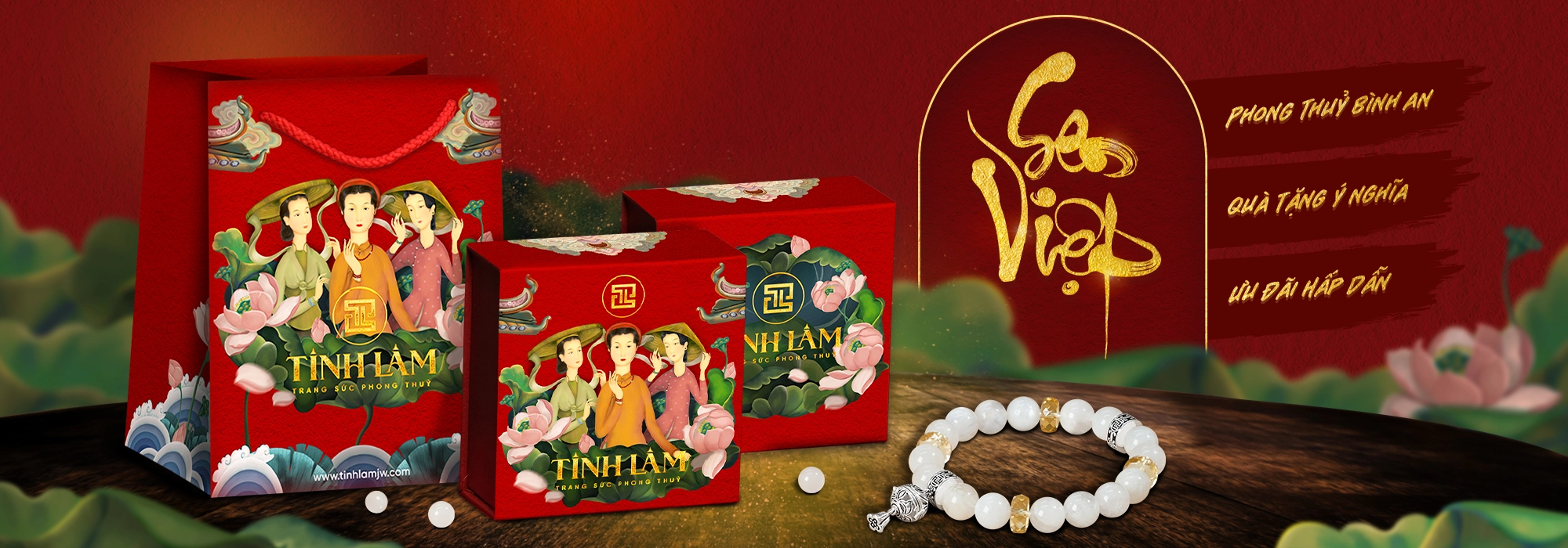 Trang chủ 26 senviet-bannerweb