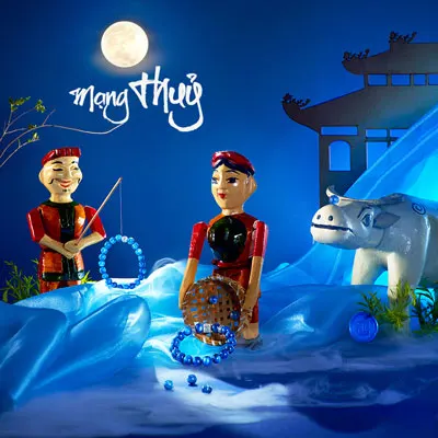 Trang chủ 98 to8lrrvfbcmois31t5hu