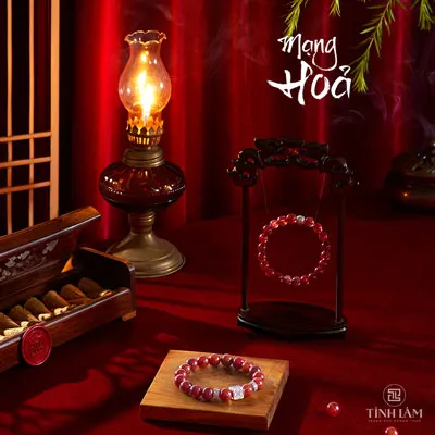 Trang chủ 99 uo2efoehjquyqwhqb73d