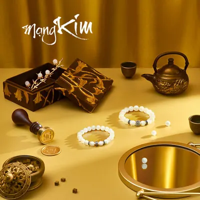 Trang chủ 96 ycjdihzy4rq8yo7qflhe