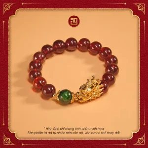 z5058266514556_867e50e8106010032c3bcdb3337bf5e7