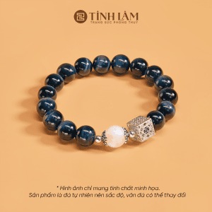 Trang chủ 37 MAT-DIEU-HAU-VUONG-MAY-BAC-WEB-TIKTOK