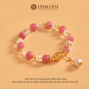 TUONG-VI-LON-VAN-MAY-WEB-TIKTOK