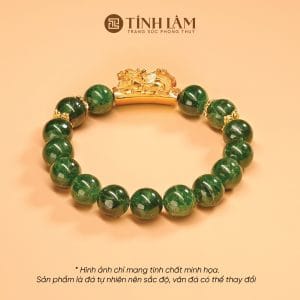 Trang chủ 27 VANG-DIOPSITE