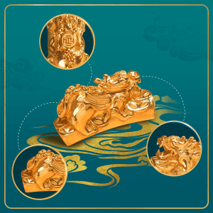 Trang chủ 35 VUONG-CHARM-DEP-VANG