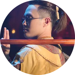 Giới thiệu 2 author-1