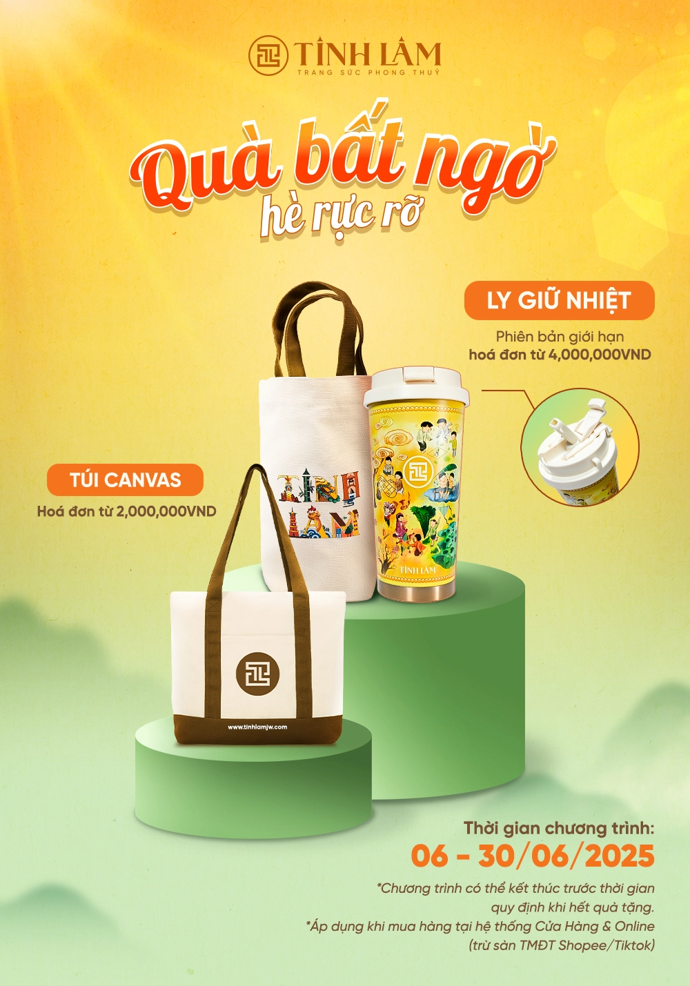 pop-up-website